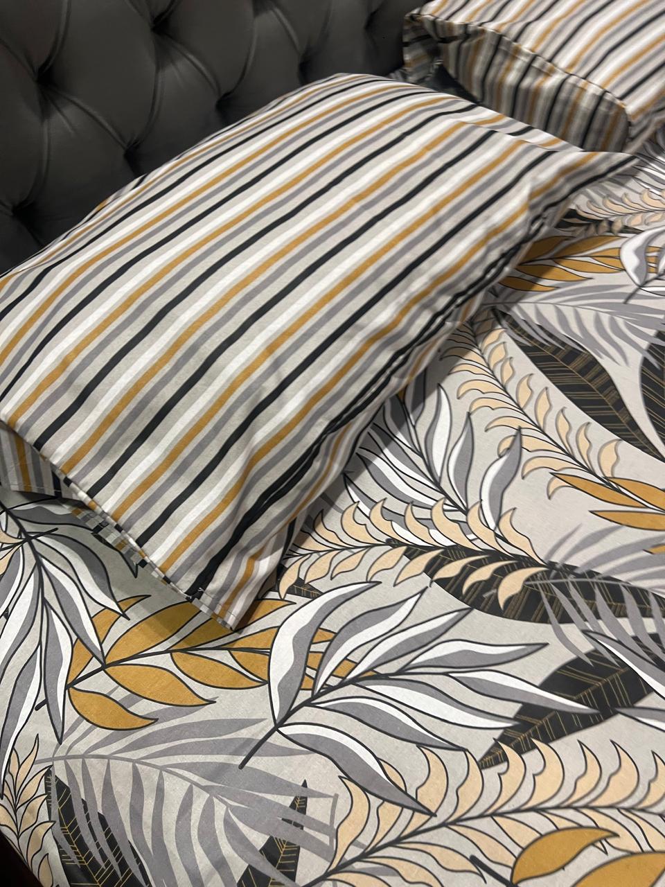 Meadow Stripe
